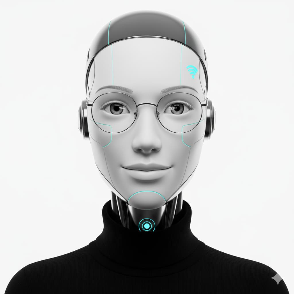 AI Agent